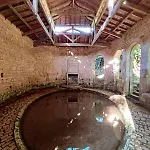 La Maison De Léon *