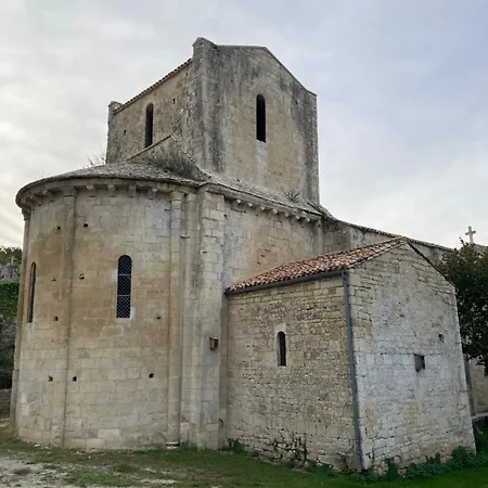La Maison De Léon